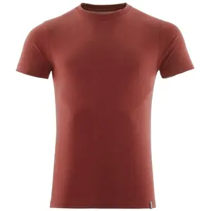 T-shirt Mascot Crossover - Coupe moderne - 20482-786