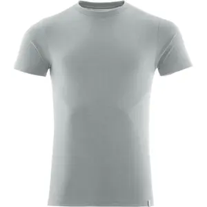 Mascot T-shirt à Manches Courtes Crossover 20482 pas cher