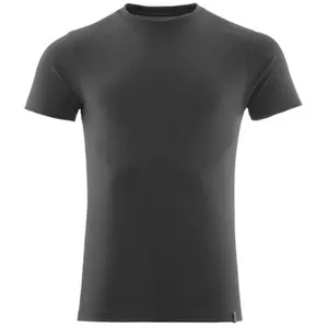 Mascot - T-shirt Crossover - Coupe moderne - 20482-786