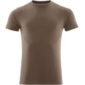 Mascot T-shirt à Manches Courtes Crossover 20482 pas cher