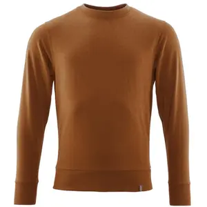 Mascot Sweat-shirt Crossover 20384 pas cher