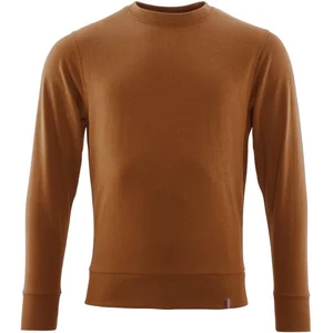 Mascot Sweat-shirt Crossover 20384 pas cher