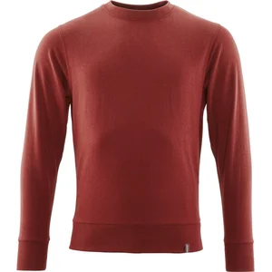 Mascot Sweat-shirt Crossover 20384 pas cher
