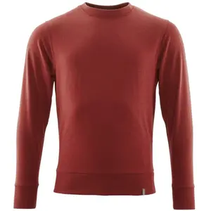 Mascot Sweat-shirt Crossover 20384 pas cher