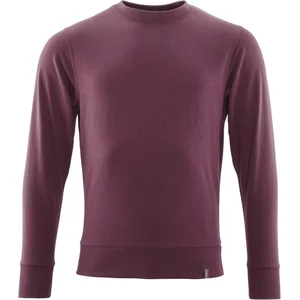Mascot Sweat-shirt Crossover 20384 pas cher