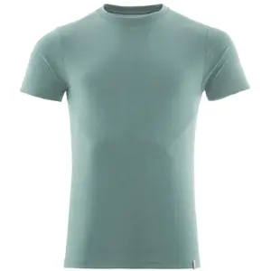 Mascot T-shirt à Manches Courtes Crossover 20482 pas cher
