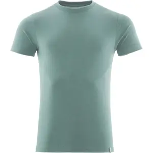 Mascot T-shirt à Manches Courtes Crossover 20482 pas cher