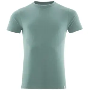 T-shirt Mascot Crossover - Coupe moderne - 20482-786 pas cher