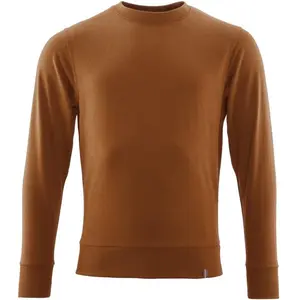 Mascot Sweat-shirt Crossover 20384 pas cher