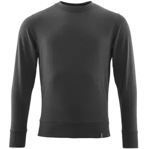 Mascot Sweat-shirt Crossover 20384 pas cher