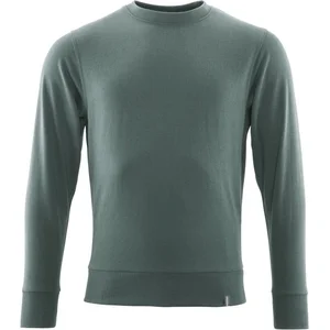 Mascot Sweat-shirt Crossover 20384 pas cher
