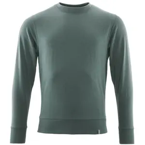 Mascot Sweat-shirt Crossover 20384 pas cher