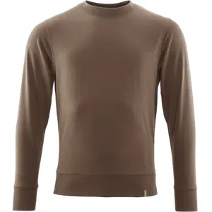 Mascot Sweat-shirt Crossover 20384 pas cher