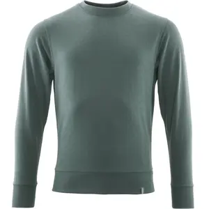 Mascot Sweat-shirt Crossover 20384 pas cher