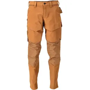Comparateur de prix : Mascot Pantalon De Travail Customized 22379
