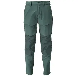 Comparateur de prix : Mascot Pantalon De Travail Customized 22379