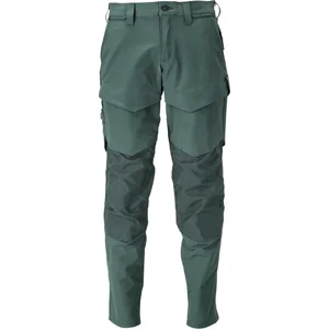 Comparateur de prix : Mascot Pantalon De Travail Customized 22379