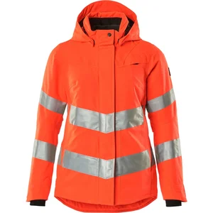 Mascot Veste D´hiver Safe Supreme 18545 pas cher