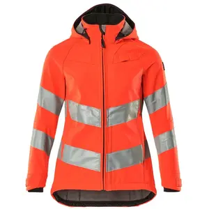 Mascot Veste Safe Supreme 18512 Softshell pas cher
