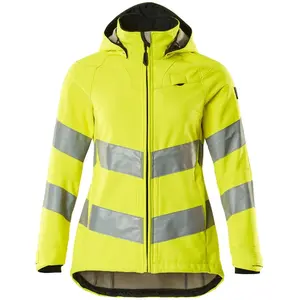 Mascot Veste Safe Supreme 18512 Softshell pas cher