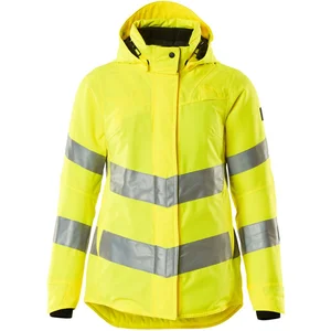 Mascot Veste D´hiver Safe Supreme 18545 pas cher