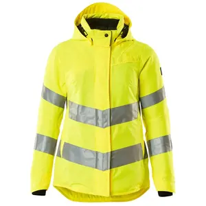 Comparateur de prix : Mascot Veste D´hiver Safe Supreme 18545