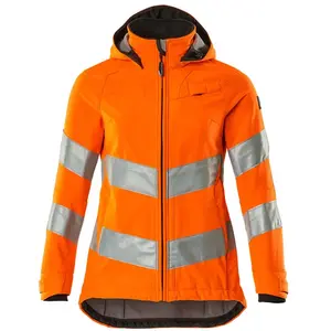Mascot Veste Safe Supreme 18512 Softshell pas cher