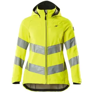 Mascot Veste Safe Supreme 18512 Softshell pas cher