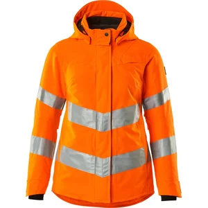 Comparateur de prix : Mascot Veste D´hiver Safe Supreme 18545