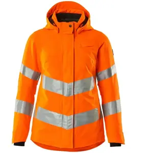 Comparateur de prix : Mascot Veste D´hiver Safe Supreme 18545