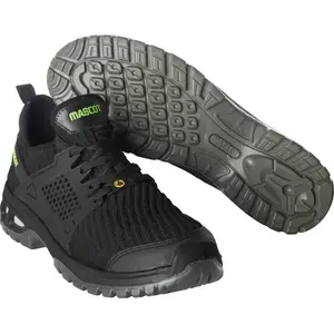 Mascot Chaussures De Sécurité Footwear Energy F0132 pas cher