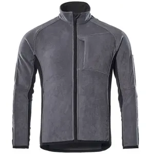 Mascot Veste Unique 16003 Polar pas cher