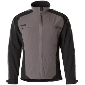 Mascot Veste Unique 12002 Softshell pas cher