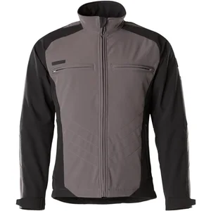Comparateur de prix : Mascot Veste Unique 12002 Softshell