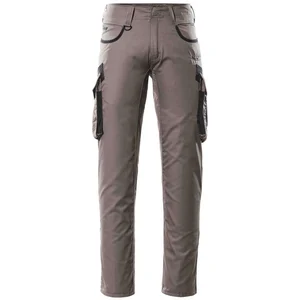 Comparateur de prix : Mascot Pantalon De Travail Unique 16279 Big Thigh Pockets
