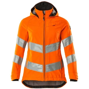 Mascot Veste Safe Supreme 18512 Softshell pas cher