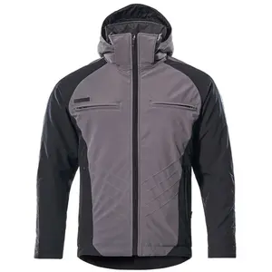 Mascot Veste D´hiver Unique 16002 pas cher