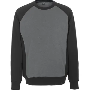 Mascot Sweat-shirt Unique 50570 pas cher