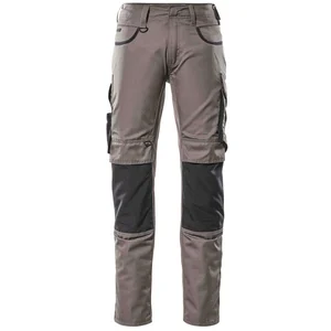 MASCOT® Pantalon Lemberg avec poches aux genoux pas cher