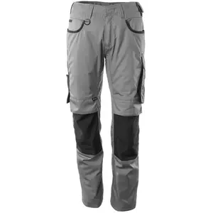 MASCOT® Pantalon Lemberg avec poches aux genoux pas cher