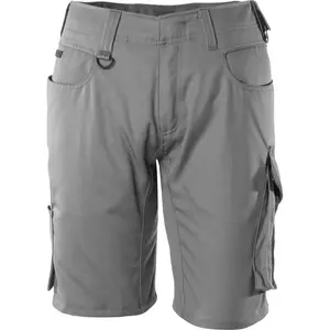Mascot Short Unique 12049 pas cher