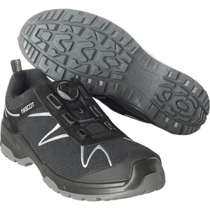 Mascot Chaussures De Sécurité Footwear Flex F0122 pas cher