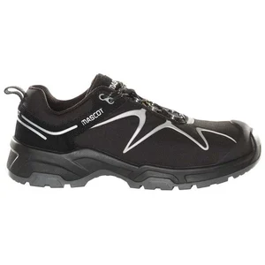 Mascot Chaussures De Sécurité Larges F0121 pas cher