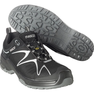 Mascot Chaussures De Sécurité Footwear Flex F0121 pas cher