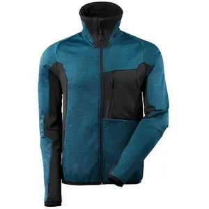 Comparateur de prix : Mascot Polaire Zippée Advanced 17103