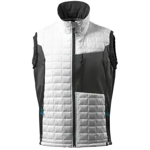 Mascot Gilet Advanced 17165 Thermal pas cher