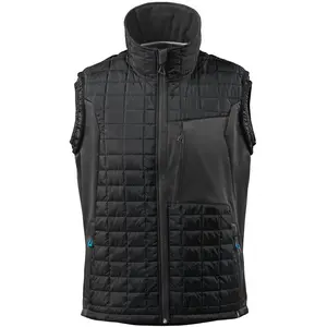 Mascot Gilet Advanced 17165 Thermal pas cher