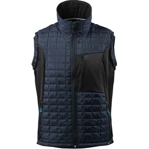 Mascot Gilet Advanced 17165 Thermal pas cher