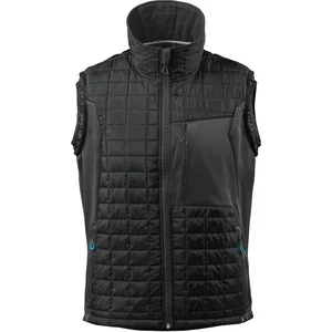 Mascot Gilet Advanced 17165 Thermal pas cher