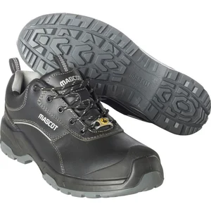 Mascot Chaussures De Sécurité Footwear Flex F0127 pas cher